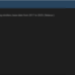 KLSERVICE Shop Data Breach Reported in the USA