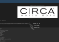 CIRCA Jewelry and Watch Platform Data Breach Raises Privacy Concerns