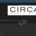CIRCA Jewelry and Watch Platform Data Breach Raises Privacy Concerns