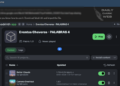 Minecraft Event Documents Leak Raises Data Security Concerns