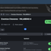 Minecraft Event Documents Leak Raises Data Security Concerns