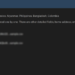 Online Loan Platform Data Leak Sparks Privacy Concerns