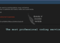 Unique Email and Password Database Leak Targets Middle Eastern Users