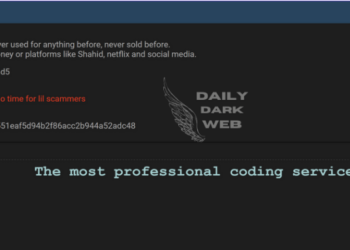 Unique Email and Password Database Leak Targets Middle Eastern Users