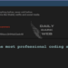 Unique Email and Password Database Leak Targets Middle Eastern Users
