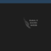 Massive Leak of 1 Million Mobile Numbers in Italy Raises Privacy Concerns