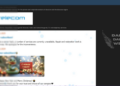 Obltelecom.ru Data Breach Highlights Customer Privacy Concerns