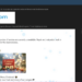 Obltelecom.ru Data Breach Highlights Customer Privacy Concerns