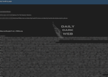 Revolution Beauty Data Breach Sparks Privacy Concerns