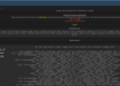 Major Indonesian Data Breach Raises Privacy and Security Concerns