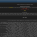 Major Indonesian Data Breach Raises Privacy and Security Concerns