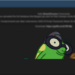 Sensitive Information from VIP Database Reportedly Exposed
