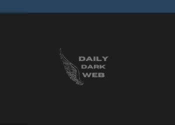 Sensitive Information from PSAI Database Reportedly Exposed