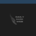 Sensitive Information from PSAI Database Reportedly Exposed