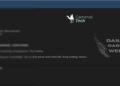 Gammal Tech Database Reportedly Exposed