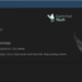 Gammal Tech Database Reportedly Exposed