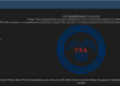 SSA.gov Database Reportedly Compromised