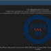 SSA.gov Database Reportedly Compromised
