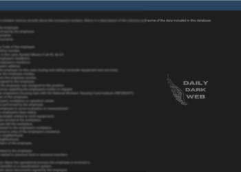 Kyndryl Employee Data Breach Sparks Privacy Concerns in Mexico