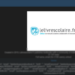 Lelivrescolaire.fr Data Breach Sparks Concerns in the Education Sector