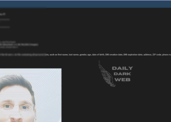 Massive Database Leak Reportedly Exposes 43 Million Records in Argentina