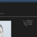 Massive Database Leak Reportedly Exposes 43 Million Records in Argentina