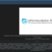 Lelivrescolaire.fr Database Leak Sparks Privacy Concerns