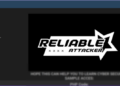 Massive Exposure of 15 Million URL Login Credentials
