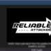 Massive Exposure of 15 Million URL Login Credentials