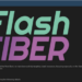 FlashFiber Documents Reportedly Leaked Amid Cyber Campaign