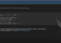 Reported GSMSoft Database Breach Highlights Security Concerns
