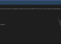 Leak of 4 Billion URL Login Credentials Raises Global Concerns