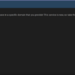 Leak of 4 Billion URL Login Credentials Raises Global Concerns