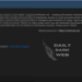 Sensitive Documents from Logistical Software Ltd Reportedly Leaked