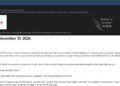 Farline.net Data Breach Raises Privacy Concerns in Russian Telecommunications