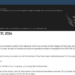 Farline.net Data Breach Raises Privacy Concerns in Russian Telecommunications