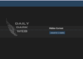 Sensitive Documents from Logistical Software Ltd Reportedly Leaked