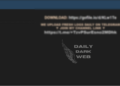 Sensitive Documents from Logistical Software Ltd Reportedly Leaked