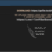 Sensitive Documents from Logistical Software Ltd Reportedly Leaked