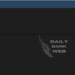 Sale of Coinbase User Data Reportedly Surfaces