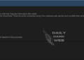 Breach Reported in AI Website Access
