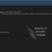 Breach Reported in AI Website Access