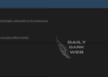 Breach Reported in AI Website Access
