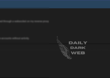 Breach Reported in AI Website Access