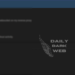 Breach Reported in AI Website Access