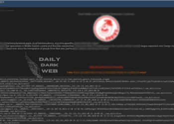 Habib’s Fast-Food Chain Customer Data Reportedly Exposed