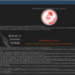 Habib’s Fast-Food Chain Customer Data Reportedly Exposed