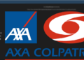Data Breach Allegedly Targets AXA Colpatria in Colombia
