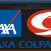 Data Breach Allegedly Targets AXA Colpatria in Colombia