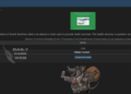 Data Breach Allegedly Targets AXA Colpatria in Colombia